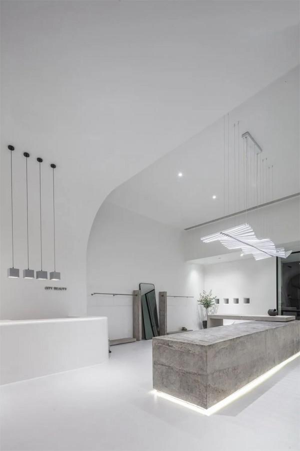 當極簡也成為網紅風，如何在“內卷”中脫穎而出？