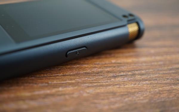 訊飛智慧錄音筆 SR302 Pro 動手玩:完全離線也能實時轉寫 訊飛智慧錄音筆 SR302 Pro 動手玩:完全離線也能實時轉寫