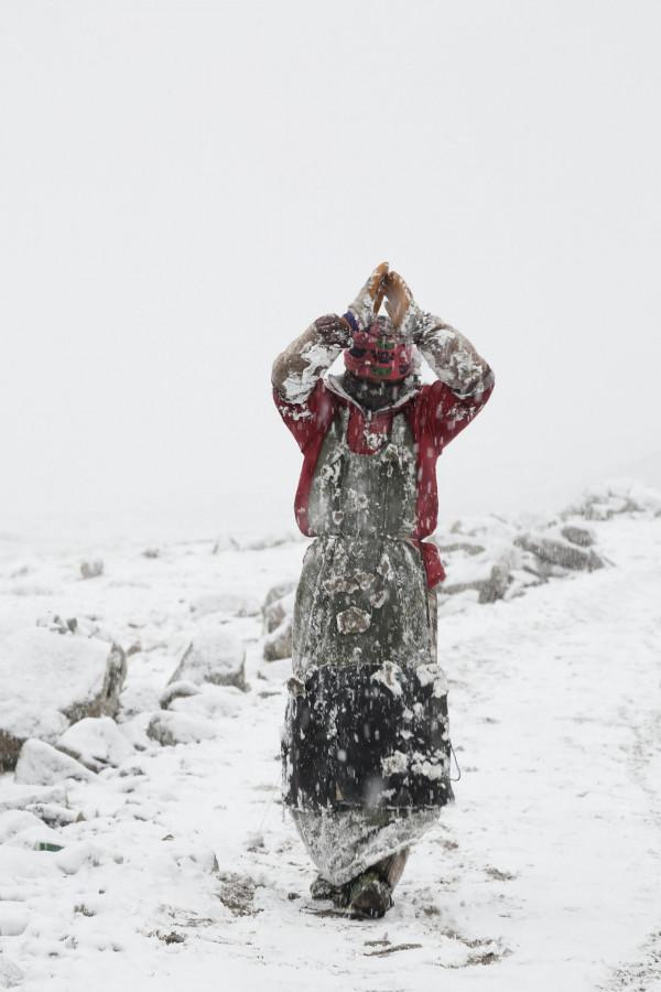 這些景點太治癒了，看完心情好了10000倍