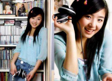 18個“曇花”明星巔峰PK，下坡路走成斷崖墜落，是倒黴還是太作？