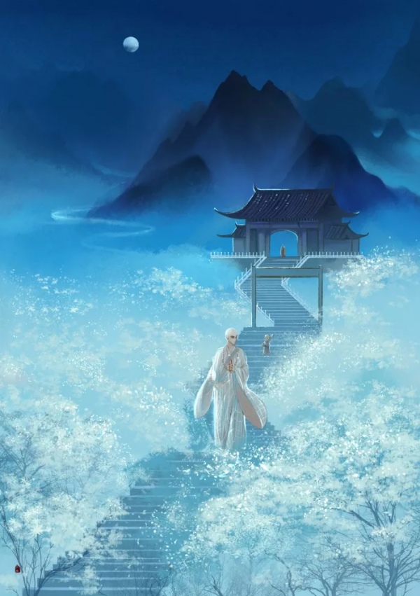 你幾月出生,就是什麼水 你幾月出生,就是什麼水