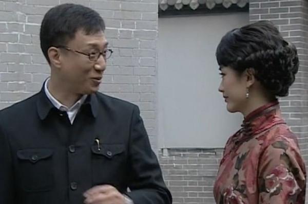 懸崖、風箏和潛伏三部經典諜戰劇，各有千秋，誰才是你心頭最愛？