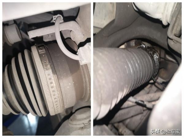 開了30多萬公里的豐田普拉多還能賣20萬！它還能不能戰？