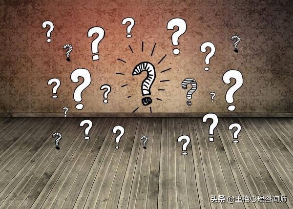 沒有接納真實的自己，是你痛苦的根源