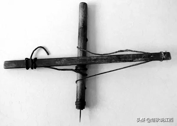 這些農村老物件,江西人你還記得嗎? 這些農村老物件,江西人你還記得嗎?