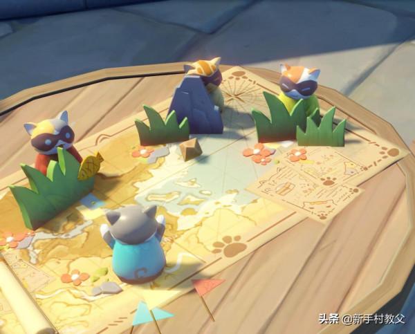 原神：最受好評的活動迴歸，社牛症狂喜，很多玩家呼籲加入常駐