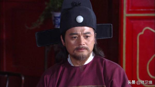 一場車禍後中國自此再無宰相