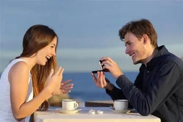 為什麼有很多人在2012年後，突然感覺時間加速，這是末日前兆？