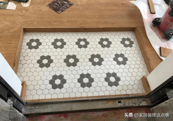 別被割韭菜了,這些“網紅家居”中看不中用,入手需謹慎 別被割韭菜了,這些“網紅家居”中看不中用,入手需謹慎