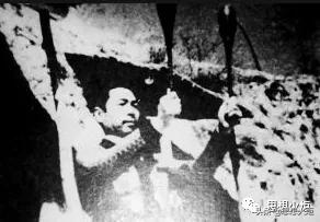 【讀史明智】梁怡：新時代重溫毛主席名篇《紀念白求恩》極具現實意義