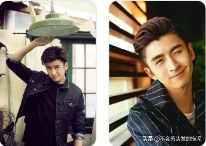 楊紫和秦俊傑;劉詩詩;王一博營銷敬業人設?張雲龍被強捧? 楊紫和秦俊傑;劉詩詩;王一博營銷敬業人設?張雲龍被強捧?