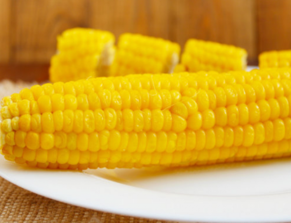 5種“偽粗糧”或被發現，提醒：建議高血糖人群撤下餐桌