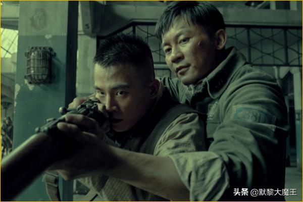 趙麗穎又一新劇即將官宣,搭檔男主擬定歐豪,豪華配角陣容看點大 趙麗穎又一新劇即將官宣,搭檔男主擬定歐豪,豪華配角陣容看點大