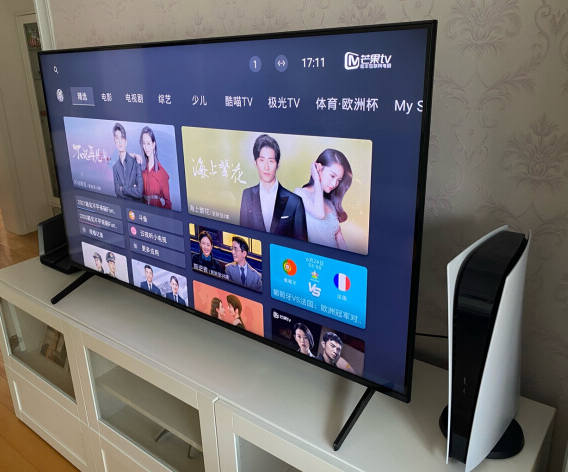 裝了幾百套房：總結10款家電各品牌優缺點對比一覽表！全面