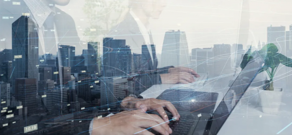 “質”與“量”雙提升，同方信創發展跑出“加速度”