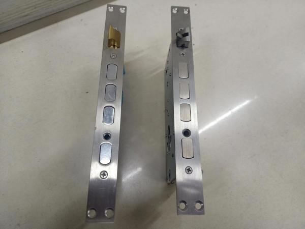 知道家裡智慧鎖為什麼容易壞嗎?杜絕這些情況,可以避免很多問題 知道家裡智慧鎖為什麼容易壞嗎?杜絕這些情況,可以避免很多問題