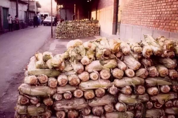 今兒霜降，一年補透透，不如補霜降！吃什麼美食更講究？