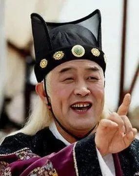 中國歷史上的第一次