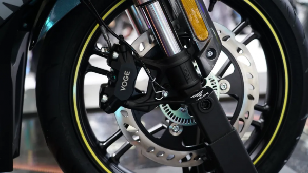 難忘的幾款摩博會新車 難忘的幾款摩博會新車