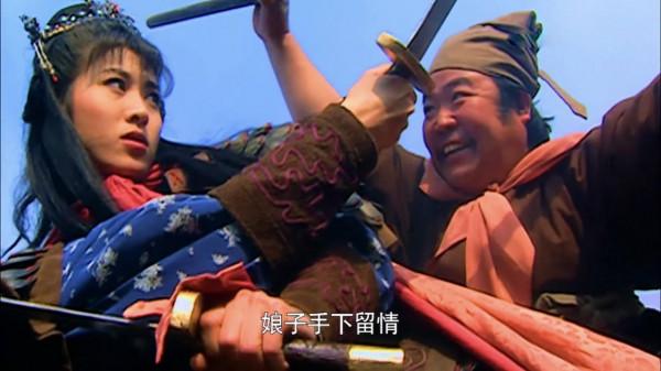 看水滸，說梁山，一百單八將結局點評，看看和你認為的一樣嗎