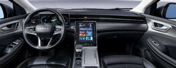 【幫你選車】10萬左右就能拿下，顏值高空間大，這幾款國產SUV 香