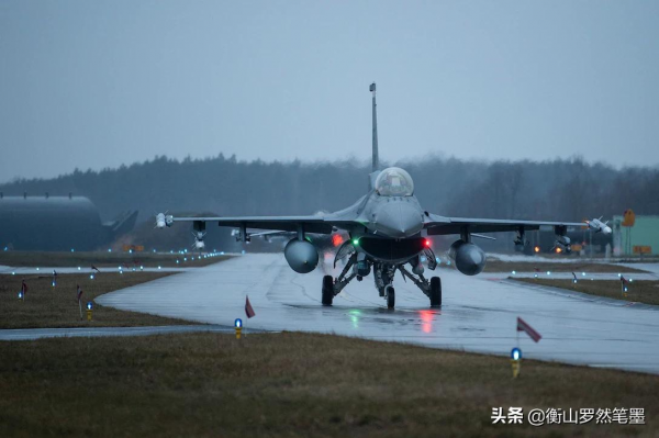 美國軍方網站未公開發布照片（25）