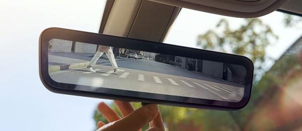 別克22款君威上市，配置升級，起售價19&period;68萬元，你會考慮嗎？