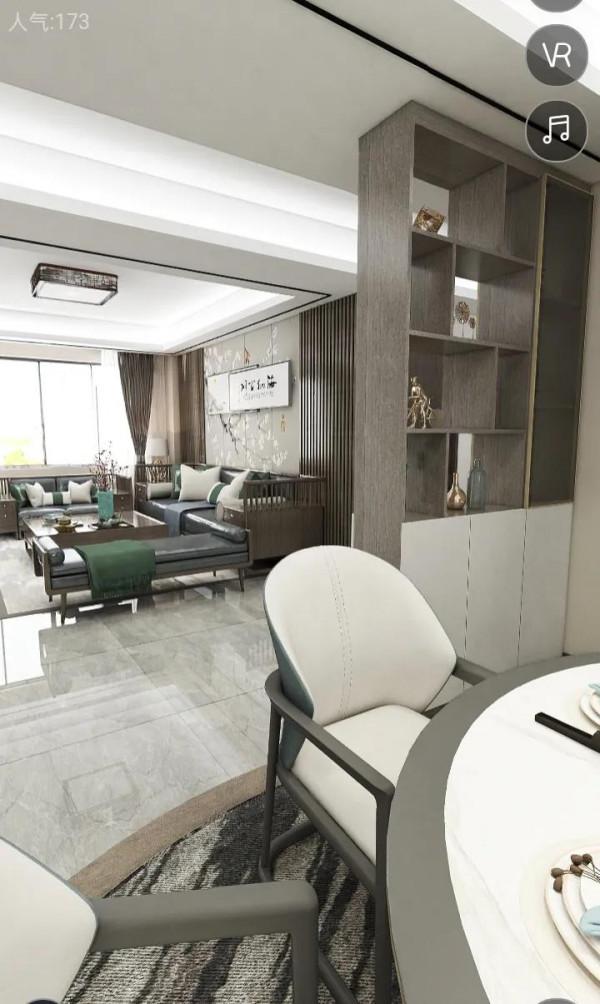 裝修房子請裝修公司還是私人裝修？裝修公司的利潤原來這麼高