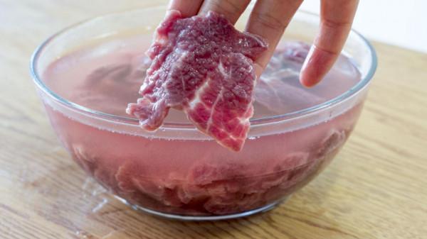 懶人有懶福，懶人必備的10道快手菜，好吃又好做，省時省力不挨累