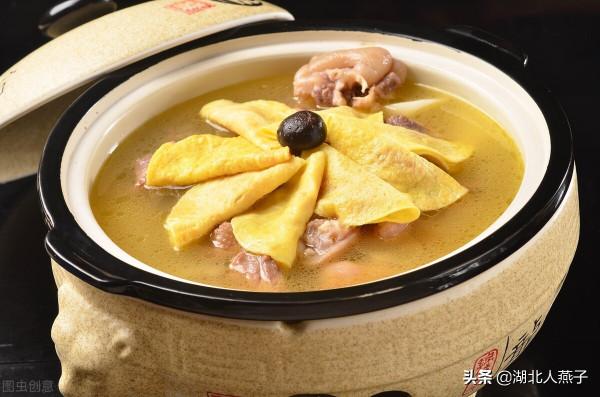 陝西最出名的13道名菜,特色陝西菜譜合集,全部都吃過的人很少 陝西最出名的13道名菜,特色陝西菜譜合集,全部都吃過的人很少