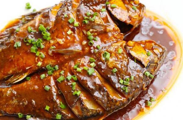 豬皮可以抗衰老？提醒：想要抗衰老，不如多吃這4種食物