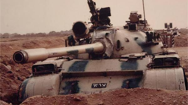 從小打小鬧到叱吒全球，中國武器出口40年來的變化巨大，超俄追美