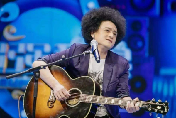 2021年離世的十位藝人,最大88歲,最小25歲,令人惋惜 2021年離世的十位藝人,最大88歲,最小25歲,令人惋惜