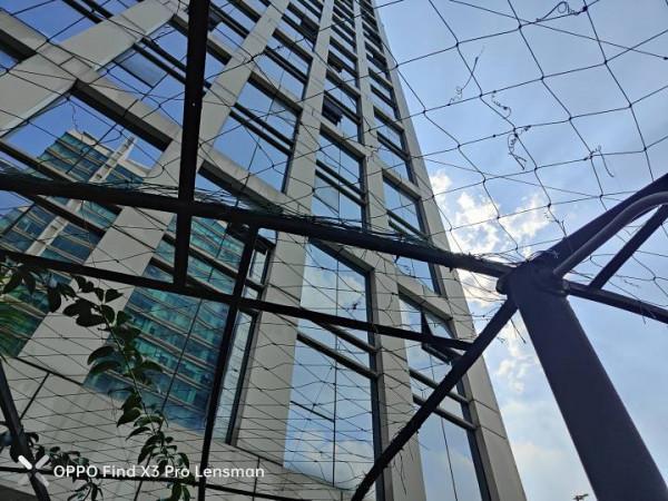 OPPO Find X3 Pro攝影師版使用體驗:螢幕不錯,長焦可惜 OPPO Find X3 Pro攝影師版使用體驗:螢幕不錯,長焦可惜