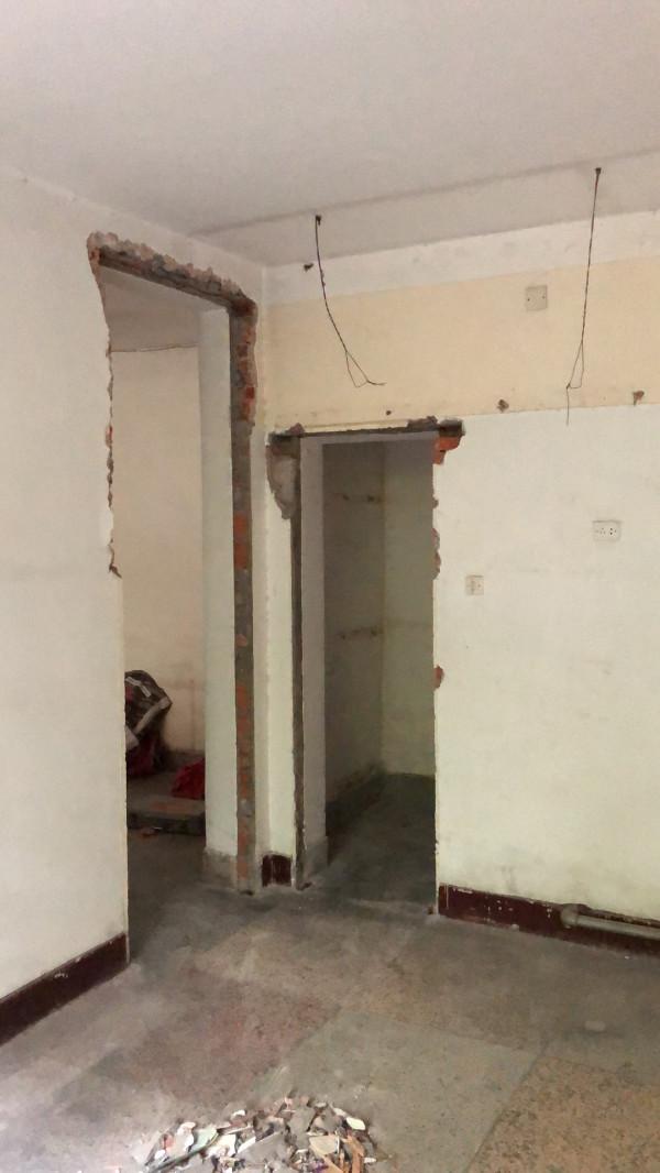 你以為的那些“小錢”,其實是裝修隱形增項,能讓你多花好幾萬塊 你以為的那些“小錢”,其實是裝修隱形增項,能讓你多花好幾萬塊