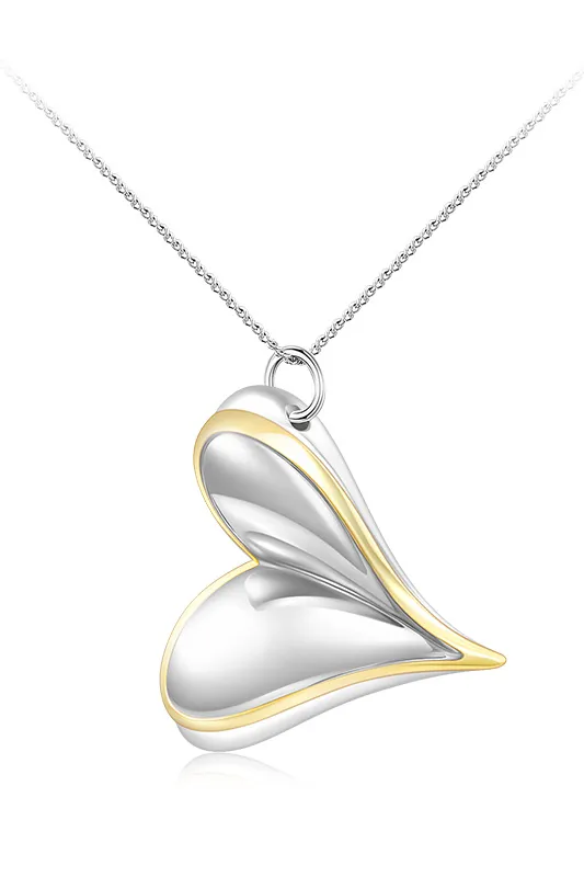 為平凡的生活加冕——訪馬斯海瑞首飾創始人王詩文與張益坤