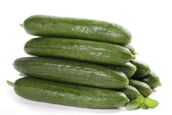 分享挑選黃瓜的小妙招,瞭解3個方面,選出脆爽可口的黃瓜 分享挑選黃瓜的小妙招,瞭解3個方面,選出脆爽可口的黃瓜