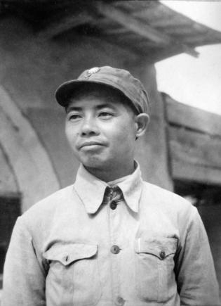 踏尋北京紅色印記 | 沙峪戰鬥:軍民聯手伏擊日寇創戰績 踏尋北京紅色印記 | 沙峪戰鬥:軍民聯手伏擊日寇創戰績