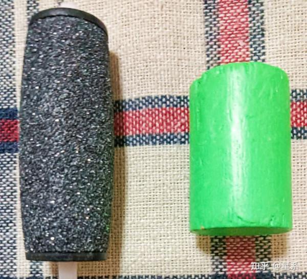 為什麼說&OpenCurlyDoubleQuote;萬有引力&rdquo;不正確？