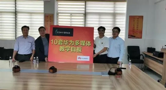 菲律賓10大富豪,首富身家166億美元,竟然有7位是福建泉州人,感嘆華人發財的高階思維 菲律賓10大富豪,首富身家166億美元,竟然有7位是福建泉州人,感嘆華人發財的高階思維