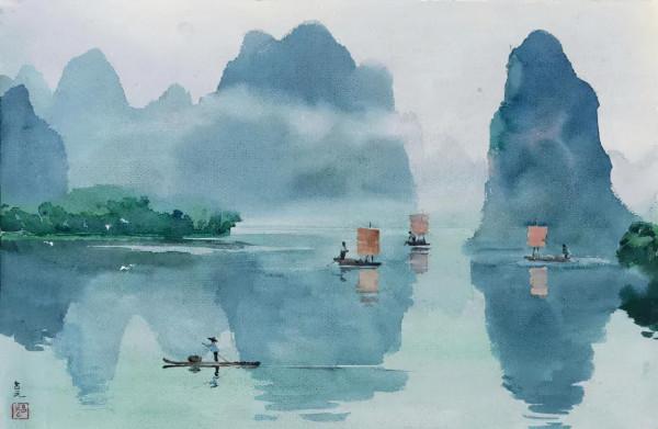 冠絕古今的20首經典詩詞,你讀過幾首? 冠絕古今的20首經典詩詞,你讀過幾首?