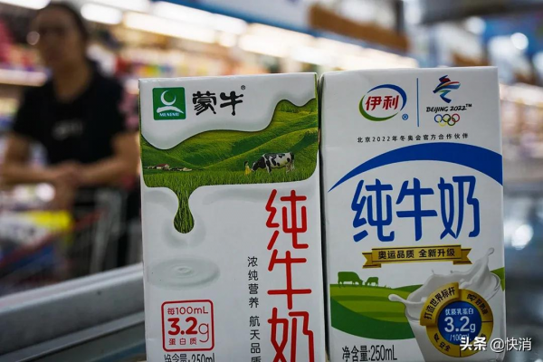 因“二選一”上頭條的家樂福，為何不值得同情？