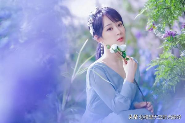 盤點 楊紫的女神衣櫥之絕美禮服裙大賞 瘦下來的小猴子越來越漂亮了 盤點 楊紫的女神衣櫥之絕美禮服裙大賞 瘦下來的小猴子越來越漂亮了