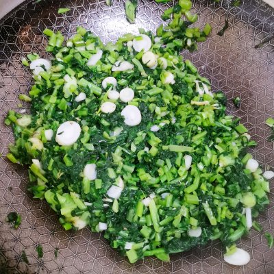 這道蘿蔔菜到底是誰發明的，我吃了半碗都不解饞