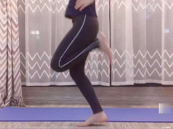 如何恢復平坦緊緻的腹部?6個動作全面燃脂虐腹,讓你瘦下來 如何恢復平坦緊緻的腹部?6個動作全面燃脂虐腹,讓你瘦下來