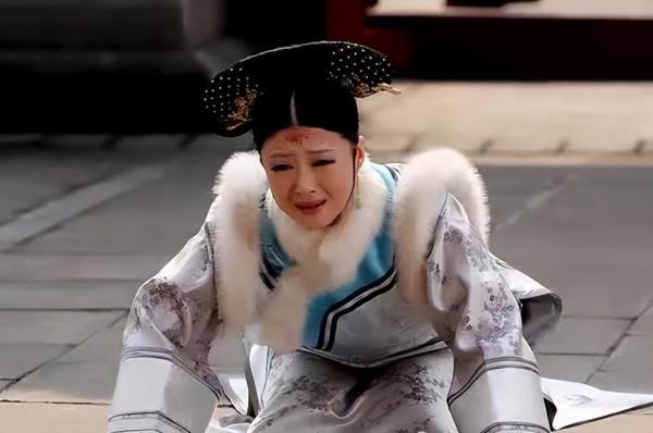 爛劇扎堆追不下去，盤點重刷率最高的五部劇，第一名是永遠的神