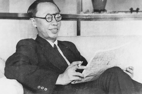 1948年川島芳子慘遭槍決,遺體手中緊握一紙團,上面寫著什麼? 1948年川島芳子慘遭槍決,遺體手中緊握一紙團,上面寫著什麼?