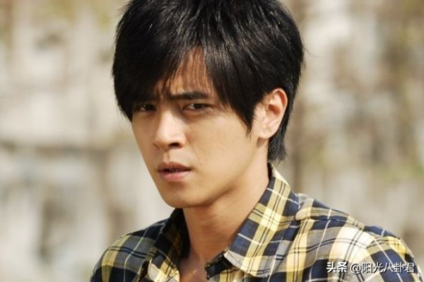 這6位當紅男歌手，如今都被封殺，他們的所作所為都不值得原諒