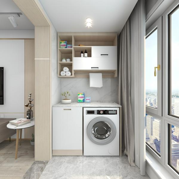 地漏越貴越好？不會選地漏？看這篇就夠了