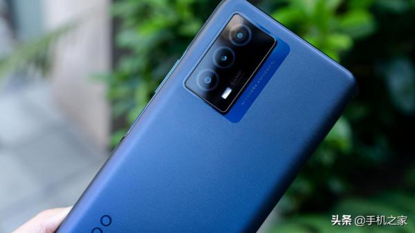 5G持久長續航 這些高效能大電池手機助你遊戲穩定上分